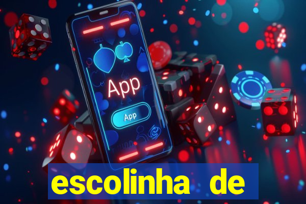 escolinha de futebol suzano